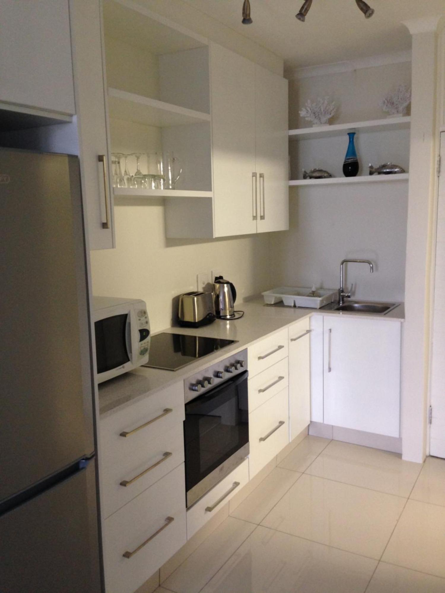 דורבן Beachbreak Holiday Letting חדר תמונה