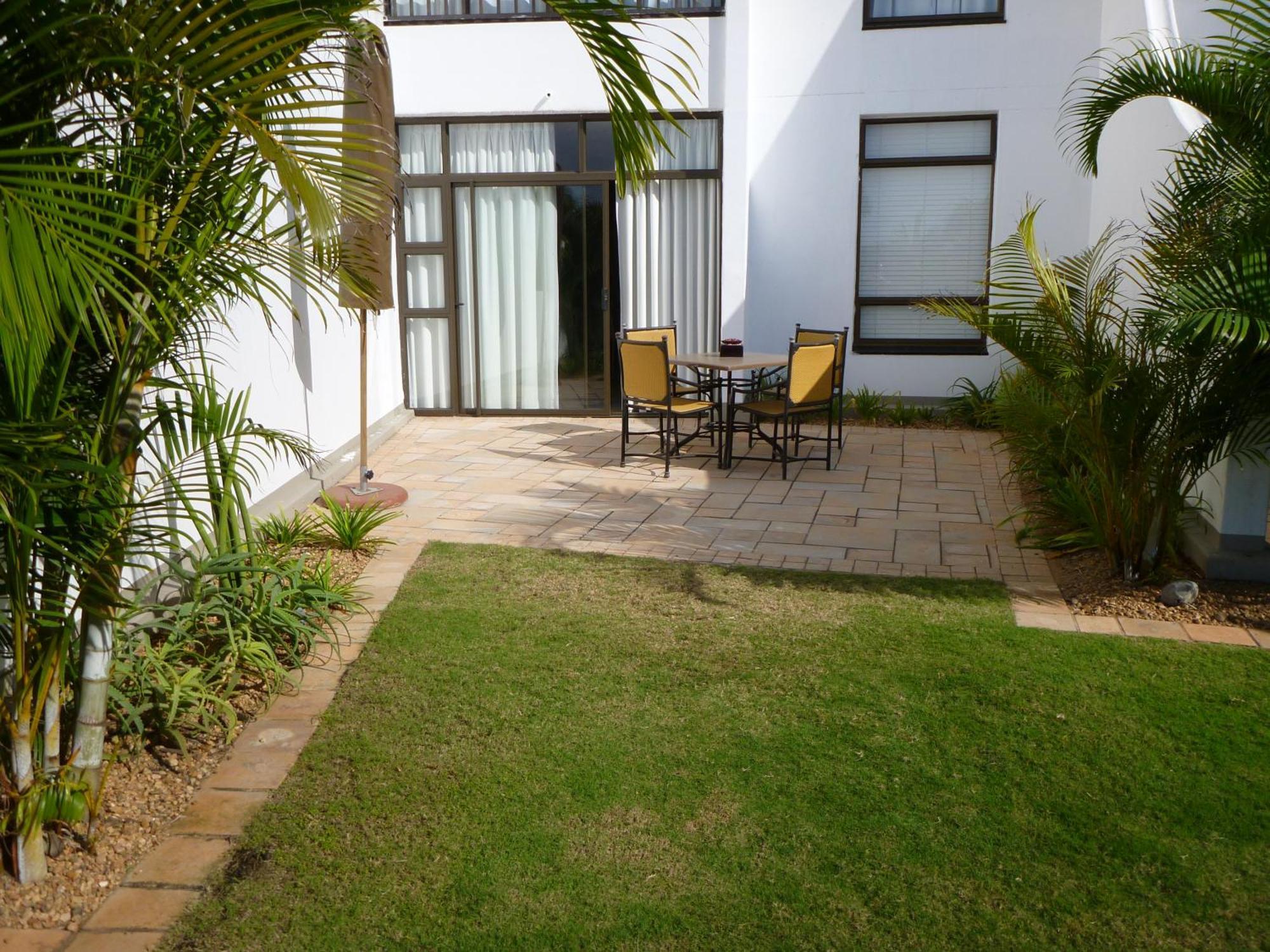 דורבן Beachbreak Holiday Letting חדר תמונה