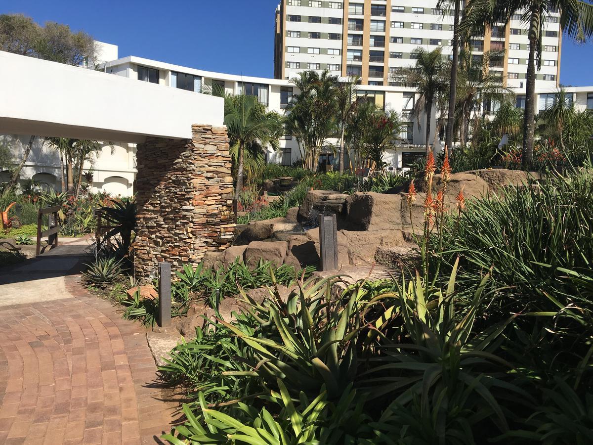 דורבן Beachbreak Holiday Letting מראה חיצוני תמונה
